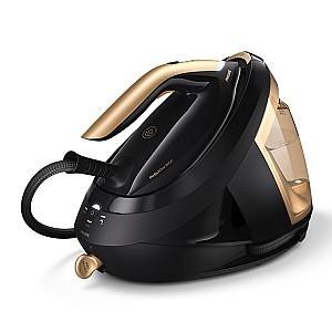 Fier de calcat cu generator de abur Philips PSG8140/80