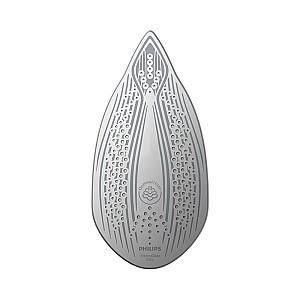 Fier de calcat cu generator de abur Philips PSG8140/80