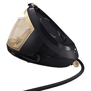 Fier de calcat cu generator de abur Philips PSG8140/80