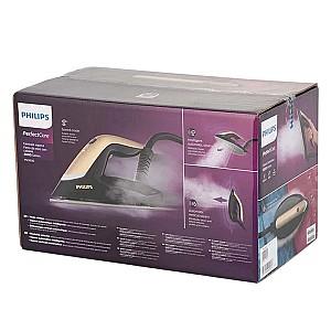 Fier de calcat cu generator de abur Philips PSG8140/80