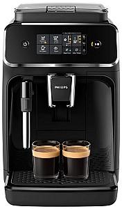 Espressor Philips EP2225/10