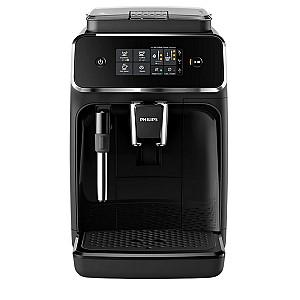 Espressor Philips EP2225/10