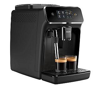 Espressor Philips EP2225/10