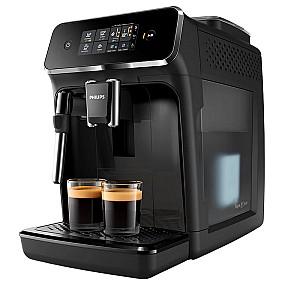 Espressor Philips EP2225/10
