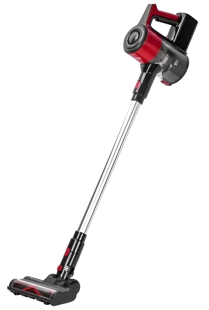 Aspirator vertical KRAFT&DELE KD5167