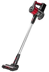 Aspirator vertical KRAFT&DELE KD5167