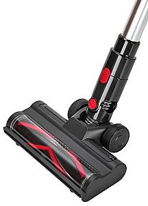 Aspirator vertical KRAFT&DELE KD5167