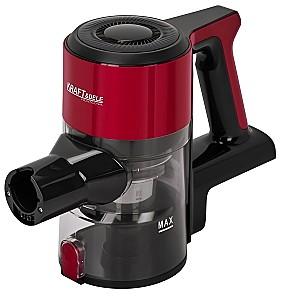 Aspirator vertical KRAFT&DELE KD5167