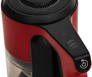 Aspirator vertical KRAFT&DELE KD5167