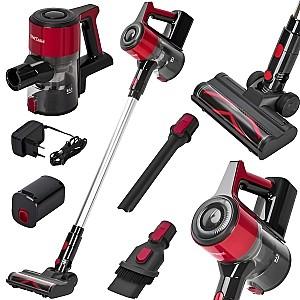 Aspirator vertical KRAFT&DELE KD5167