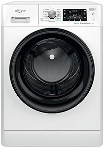 Masina de spalat Whirlpool FFD 9489 BV EE