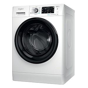 Masina de spalat Whirlpool FFD 9489 BV EE