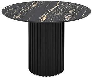 Masa Mika Olympus Luanda