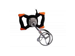 Masina de amestecat KRAFT&DELE KD541