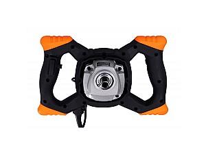 Masina de amestecat KRAFT&DELE KD541