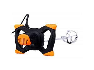 Masina de amestecat KRAFT&DELE KD541