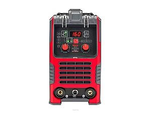 Aparat de sudat Red Technic RTMSTF0154