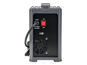 Aparat de sudat Red Technic RTMSTF0154