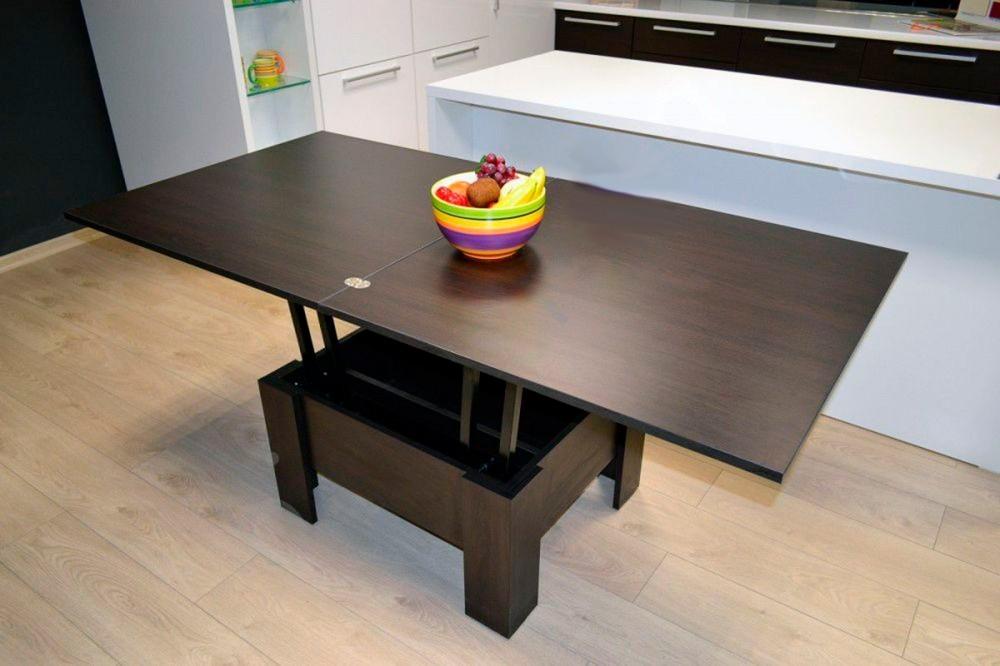 Masa Indart Transformer 03