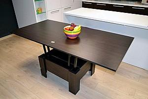 Masa Indart Transformer 03