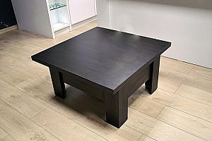 Masa Indart Transformer 03