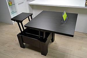 Masa Indart Transformer 03