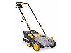 Masina pentru greblat Powermat PM-AEW-2400M