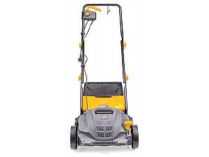 Masina pentru greblat Powermat PM-AEW-2400M