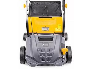 Masina pentru greblat Powermat PM-AEW-2400M