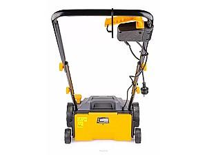 Masina pentru greblat Powermat PM-AEW-2400M