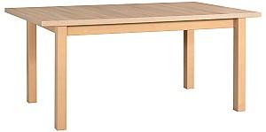 Masa Drewmix Modena 2 Sonoma(Bej)