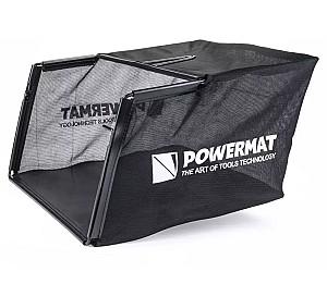 Masina pentru greblat Powermat PM-AEW-2600T