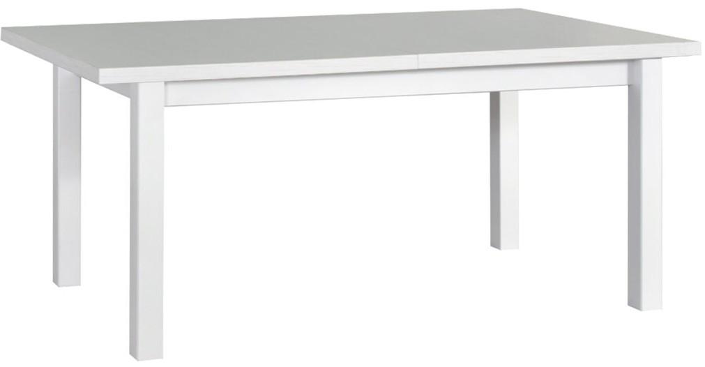 Masa Drewmix Modena 2 Alb