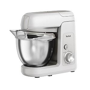 Robot de bucatarie TEFAL QB525B38