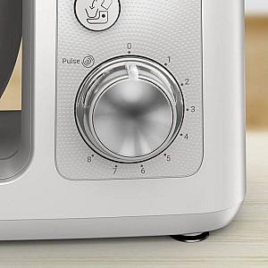 Robot de bucatarie TEFAL QB525B38