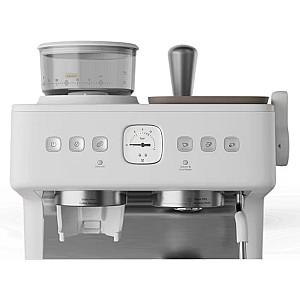 Espressor Electrolux E8EC1-8SW