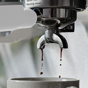 Espressor Electrolux E8EC1-8SW