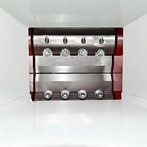 Tocator de crengi Sigma VG-60G 9HP