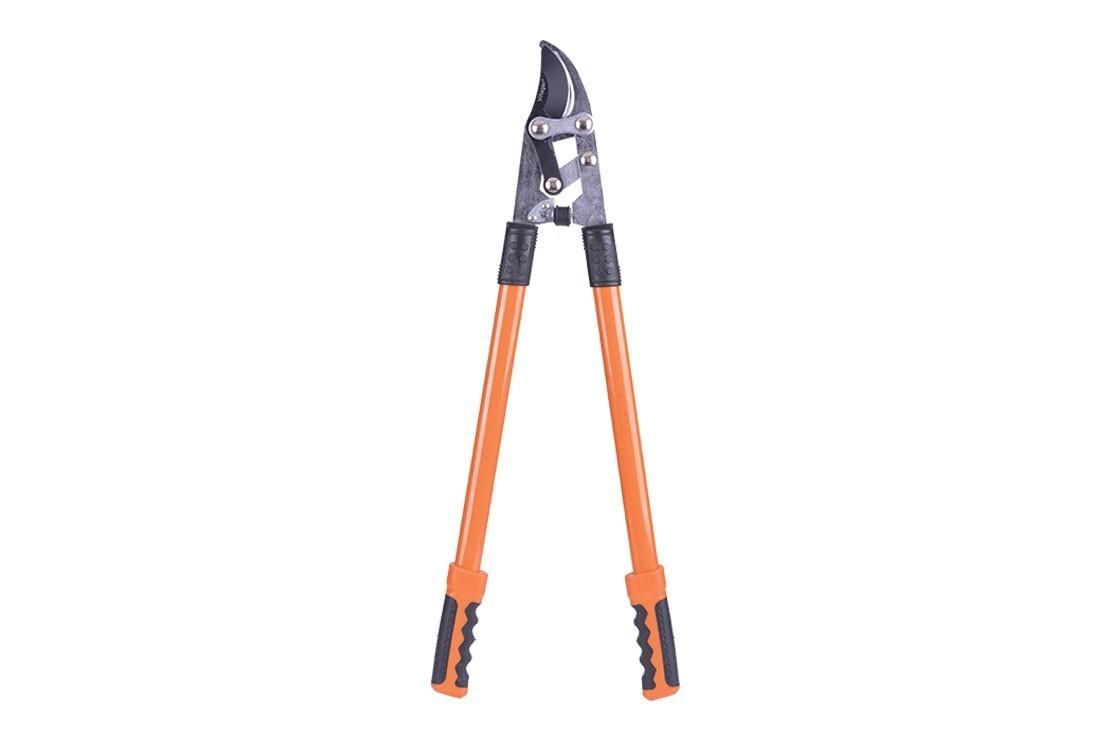 Foarfece de crengi Villager LS 111