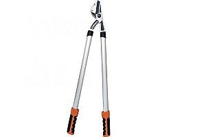 Foarfece de crengi Villager LS 128