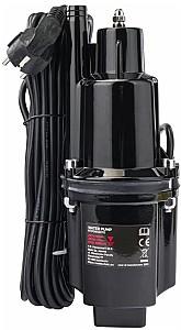 Pompă Red Technic RTPDW0070