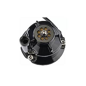 Pompă Red Technic RTPDW0070