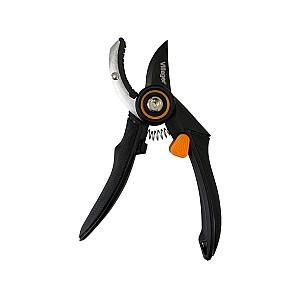 Foarfece de gradina Villager PS 200