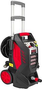 Aparat de spalat cu presiune Red Technic RTMC0029