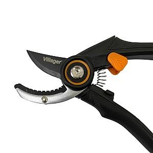 Foarfece de gradina Villager PS 200