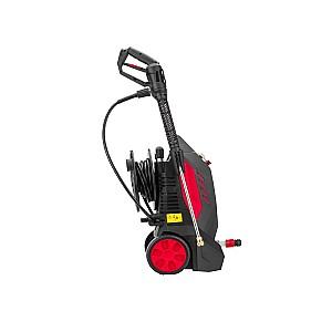 Aparat de spalat cu presiune Red Technic RTMC0029