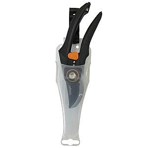 Foarfece de gradina Villager PS 200