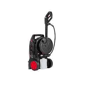 Aparat de spalat cu presiune Red Technic RTMC0029