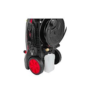 Aparat de spalat cu presiune Red Technic RTMC0029
