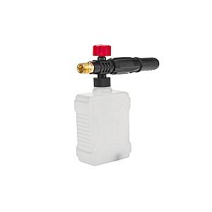 Aparat de spalat cu presiune Red Technic RTMC0029